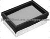 Air Filter 17220PEO003