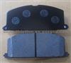 Brake Pad D242 Janpan Car Toyota