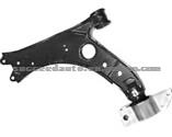 Control Arm For Volkswagen 1K0407151P