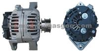 Alternator 0124425015 CA1909IR 23847 13156054 ALT10662