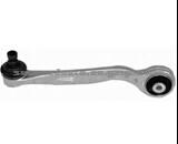 Control Arm For Volkswagen 4E0407509B