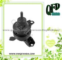 Engine Mount 50828-S77-003 Used For Honda