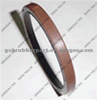 China Oil Seals For Crankshaft Front