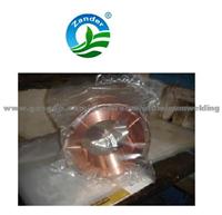 CO2 Gas Shielded Welding Wire