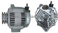 Alternator 1012117870 JA1724IR 23352 2706017230 ALT30091