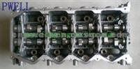 Good Choice Cylinder Head YD25 11039 EC00A For Nissan