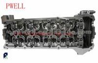 Best Choose Cylinder Head KA24 For Nissan