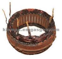 Stator 235516 F00M130136 77362554 WST89131 F00M130160