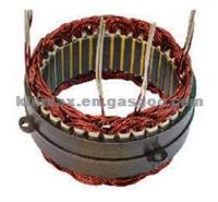 Stator F00M130111 038903351N WST88001