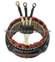 Stator 27131 10497825 232801 WST87832
