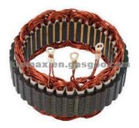 Stator 27133 10470439 232804 WST87834
