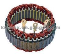 Stator 271351 10470688 WST87835 232805 10470875