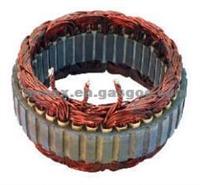 Stator 27137 10475030 137052 WST8649 10475742 10476400