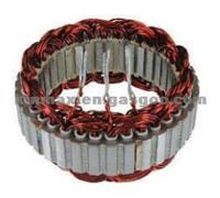 Stator 27142 10453510 10486523 10490885 10494740 19050237