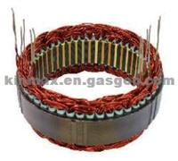 Stator 233470 WST87780 F00M130105 FOOM130105