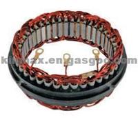 Stator 27102 1851572 7N8086 130526 WST8635 9N1200
