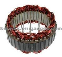 Stator 27146 10494493 233665 WST87840 19051755 19051759