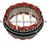 Stator 27150 1971986 358224 130525 1962025 WST8636