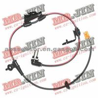 Honda ABS WHEEL SPEED SENSOR 57470-S2H-954 57470S2H954