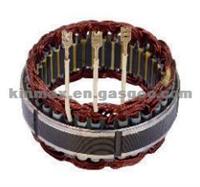 Stator 27208 D8FZ10336A WST87849 E8FZ10336A GC394