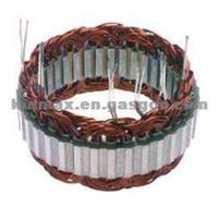 Stator 272121 E9DF10368AA 136214 E9DFAA F0DFM10368AA WST8648