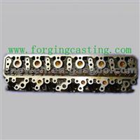 Hot Selling Toyota Cylinder Head 2H 11101-68012