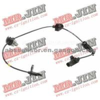 Honda ABS WHEEL SPEED SENSOR 57450-SVA-A02 57450-SVA-A03 57450SVAA02 57450SVAA03