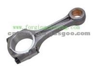 Good Price For Toyota Connecting Rod 1Y 13201-17011