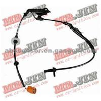 Honda ABS WHEEL SPEED SENSOR 57450-SDC-013 57450-SDH-003 57450SDC013 57450SDH003