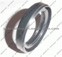 Oil Seal For Gearbox