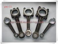 Compretitive Price And Quality Of Connecting Rod