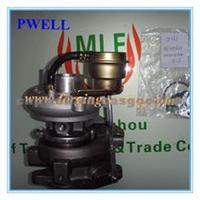 Good Price Turbocharger TF035 ME201635 For Mitsubishi