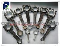 High Quality Connecting Rod