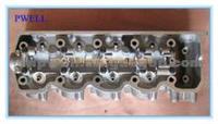 Good Price For Cylinder Head G54B 910076