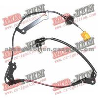 ABS WHEEL SPEED SENSOR FOR HONDA 57455-S2H-952 57455S2H952