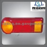 Brand New AUTO HYUNDA H100 TAIL LAMP 92402-4B000 92401-4B000