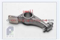 MATIZ F8c/0.8 Rocker Arm For DAEWOO