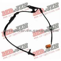 Honda ABS WHEEL SPEED SENSOR 57455-SDC-013 57455-SDH-003 57455SDC013 57455SDH003