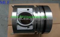 4D34 Pistons For Mitsubishi