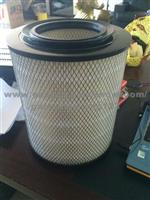 ME017246 MITSUBISHI AIR FILTER