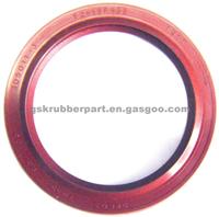 China Pekins Oil Seal T2418F436