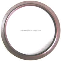 Lovol Oil Seal T2418F475