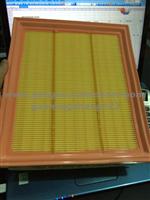 1H0129620 VW Golf Air Filter /Auto Filter