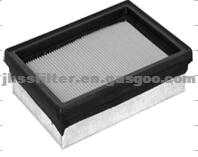 Air Filter 17220PEO003