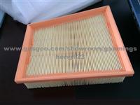 MANNC2030/8200820869 RENAULT AUTO FILTER