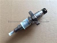 BOSCH Fuel Injector 0445120007,0986435508,2830957,2830224,2830244,4897271,2R0130201A