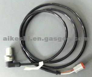 Speed Sensor 1457303