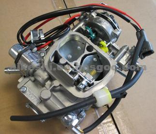 Carburetor 21100-73050