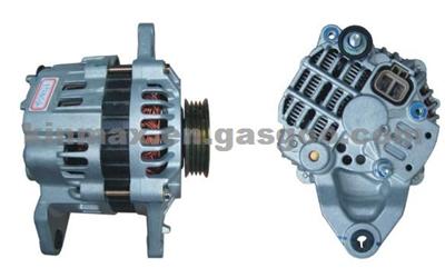 Alternator 111376 JA1167IR A002T38391 13451 ALT31086