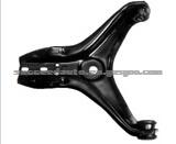 Control Arm For Volkswagen 811407147B